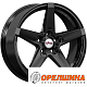 iFree  Токен  6,5x17  5x108  ЕТ33  60,1  BK
